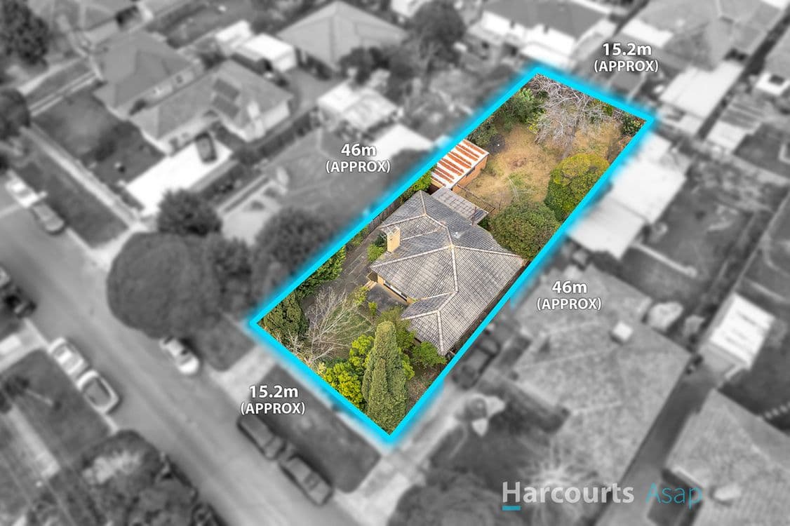 90 Ann Street, Dandenong, VIC 3175, Dandenong - Thumbnail 3