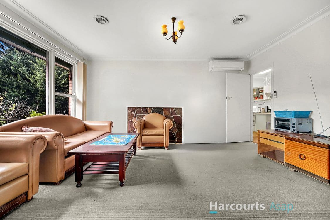 90 Ann Street, Dandenong, VIC 3175, Dandenong - Thumbnail 4