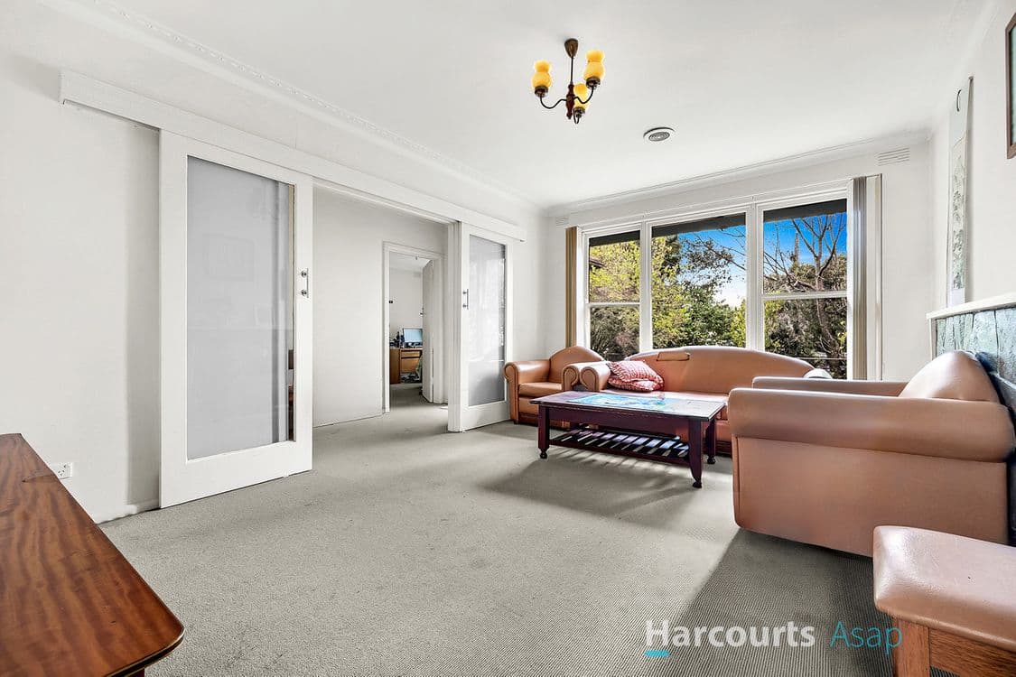 90 Ann Street, Dandenong, VIC 3175, Dandenong - Thumbnail 5