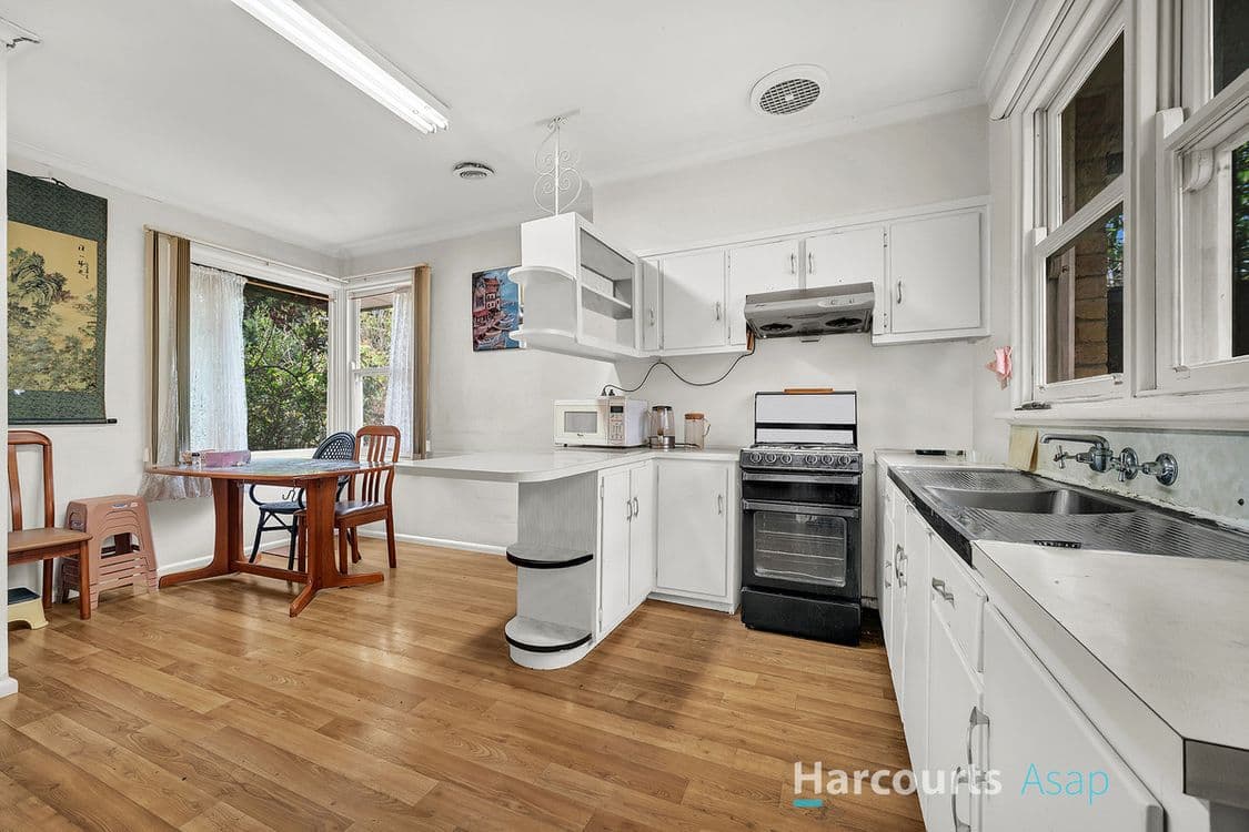 90 Ann Street, Dandenong, VIC 3175, Dandenong - Thumbnail 6