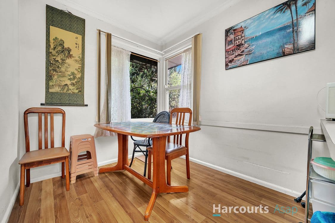 90 Ann Street, Dandenong, VIC 3175, Dandenong - Thumbnail 7