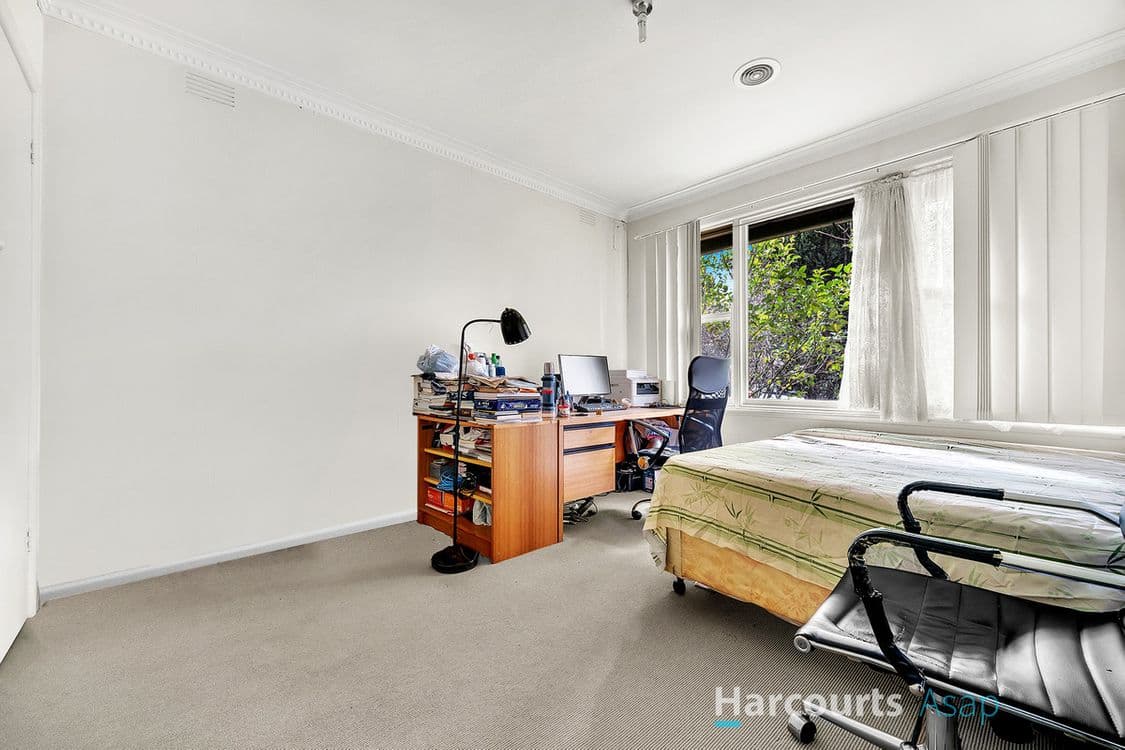 90 Ann Street, Dandenong, VIC 3175, Dandenong - Thumbnail 8