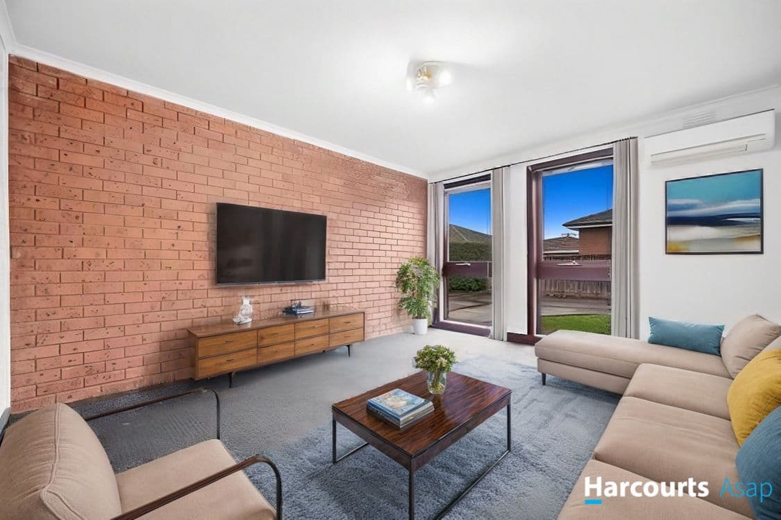4/21 Hebert Street, Dandenong, VIC 3175, Dandenong - Thumbnail 2