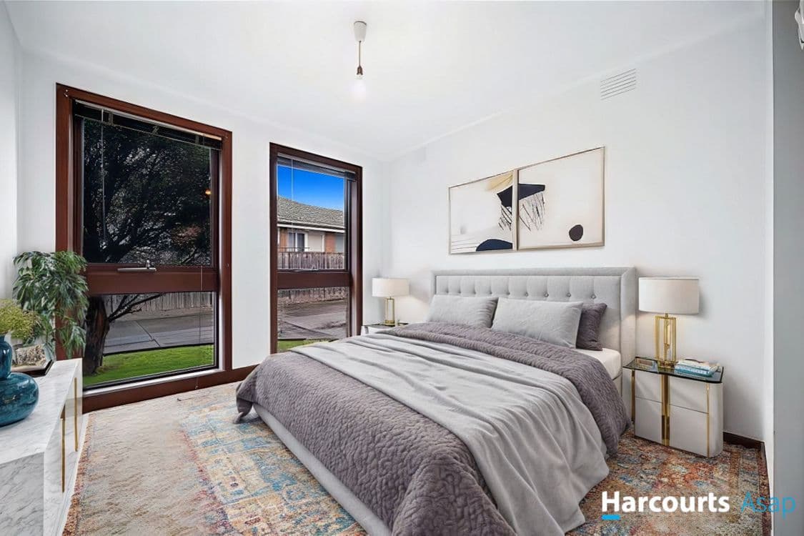 4/21 Hebert Street, Dandenong, VIC 3175, Dandenong - Thumbnail 3