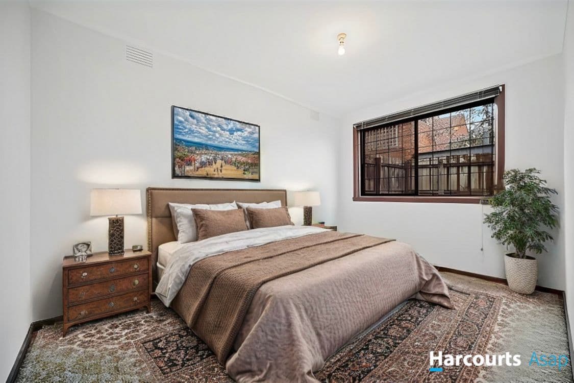 4/21 Hebert Street, Dandenong, VIC 3175, Dandenong - Thumbnail 4