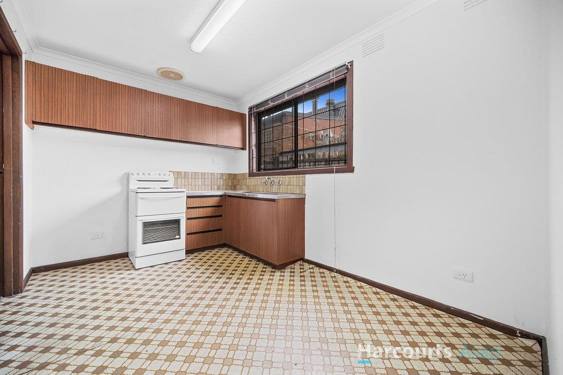 4/21 Hebert Street, Dandenong, VIC 3175, Dandenong - Thumbnail 5