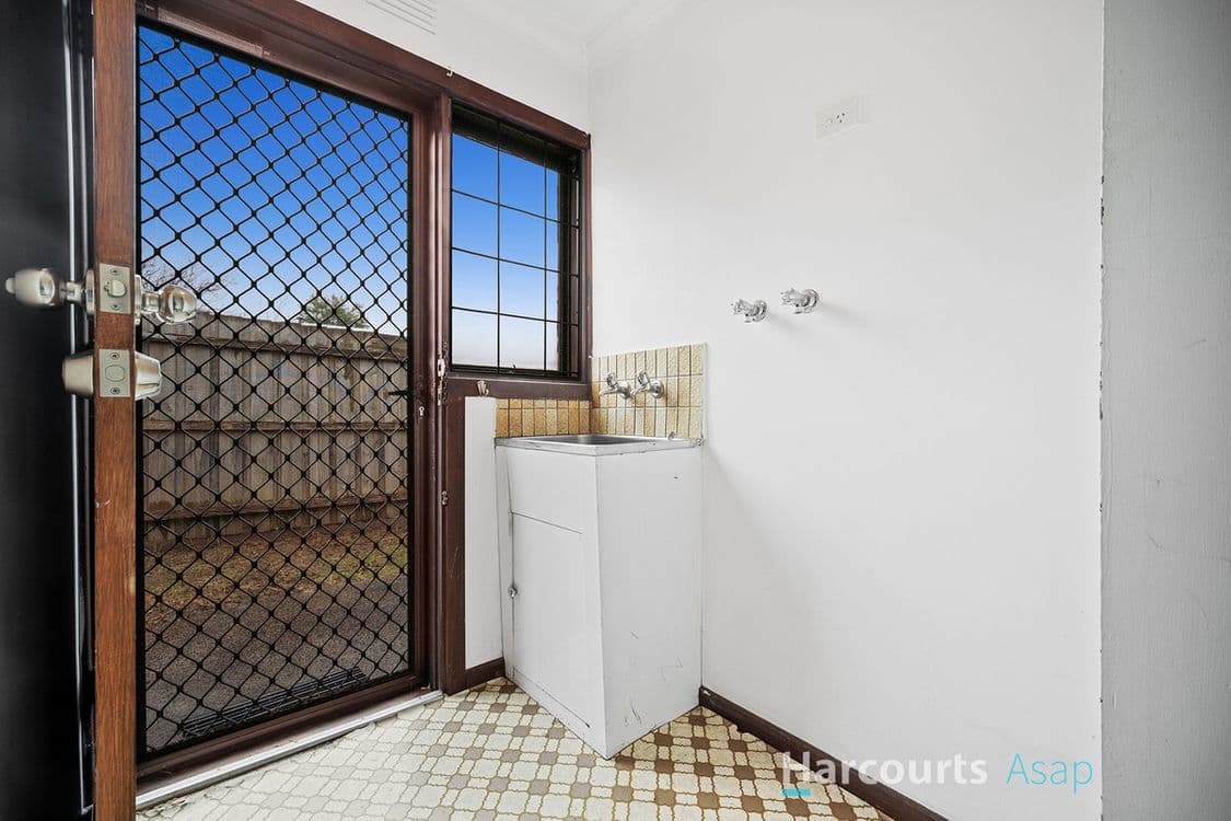 4/21 Hebert Street, Dandenong, VIC 3175, Dandenong - Thumbnail 6