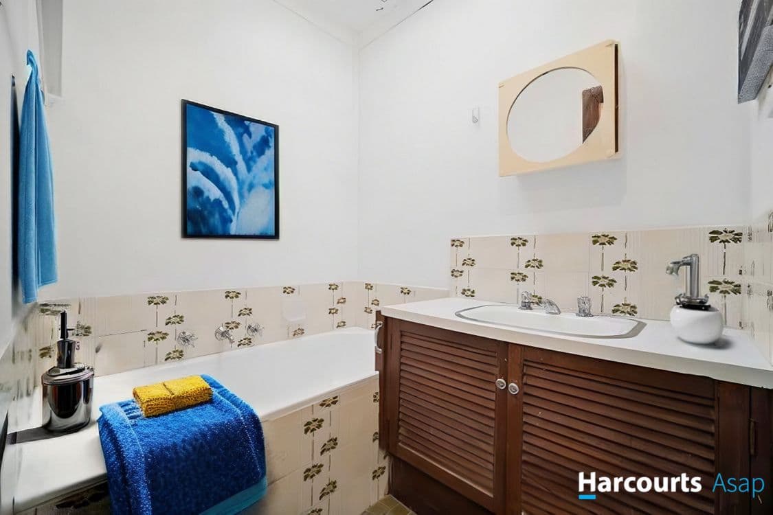 4/21 Hebert Street, Dandenong, VIC 3175, Dandenong - Thumbnail 7