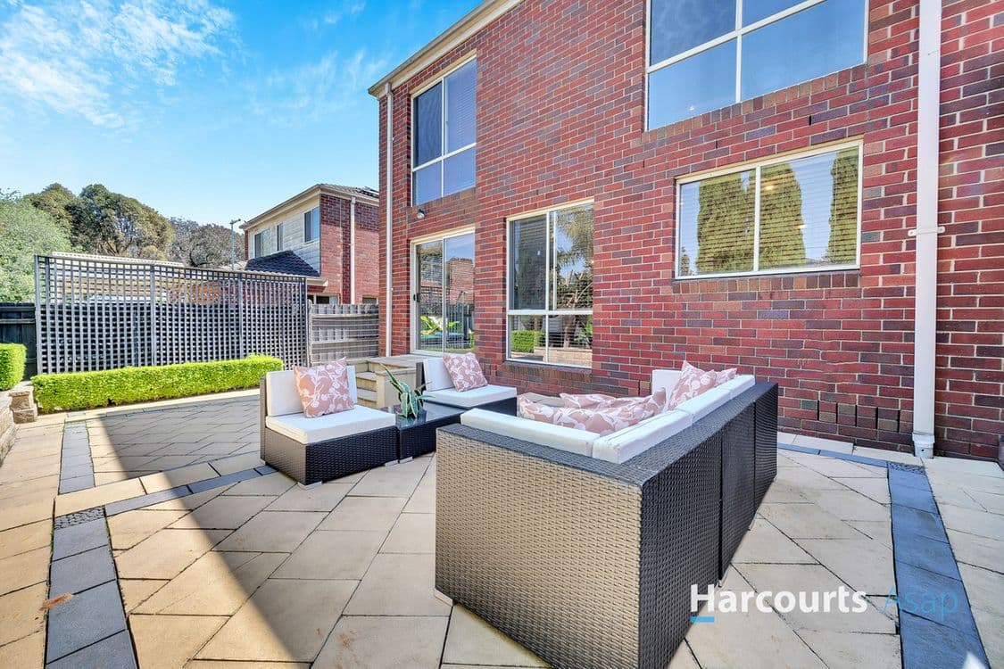 2/404 scoresby Road, Ferntree Gully, VIC 3156, Ferntree Gully - Image 1