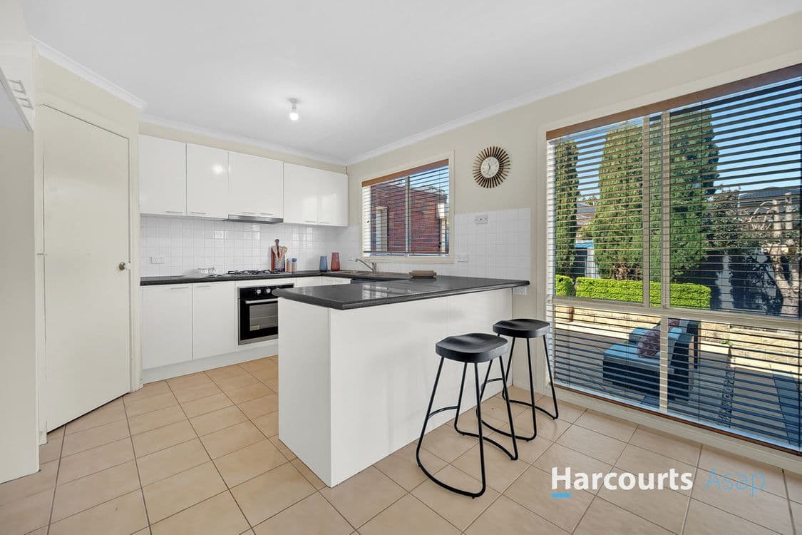 2/404 scoresby Road, Ferntree Gully, VIC 3156, Ferntree Gully - Thumbnail 2