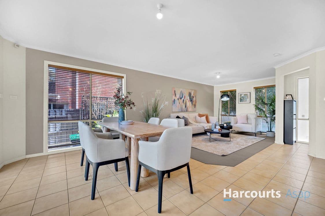2/404 scoresby Road, Ferntree Gully, VIC 3156, Ferntree Gully - Thumbnail 3
