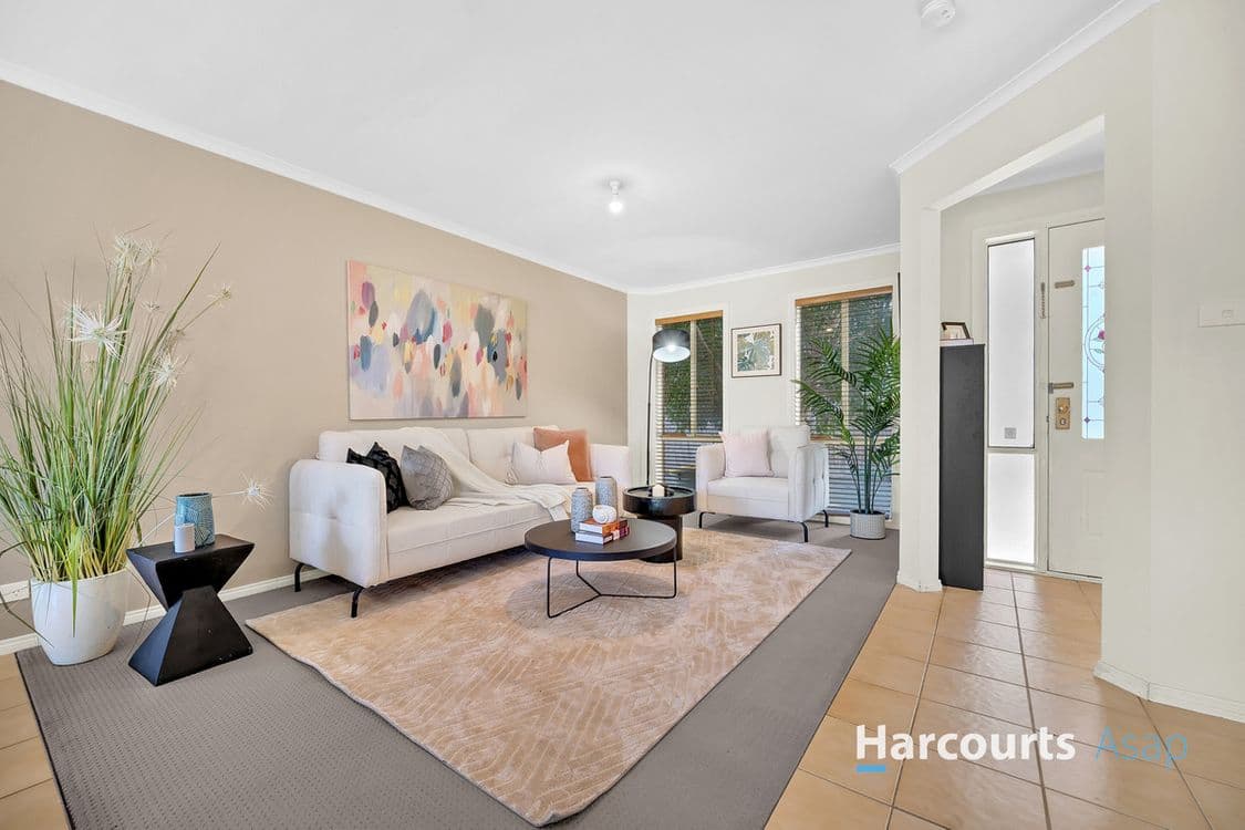 2/404 scoresby Road, Ferntree Gully, VIC 3156, Ferntree Gully - Thumbnail 4