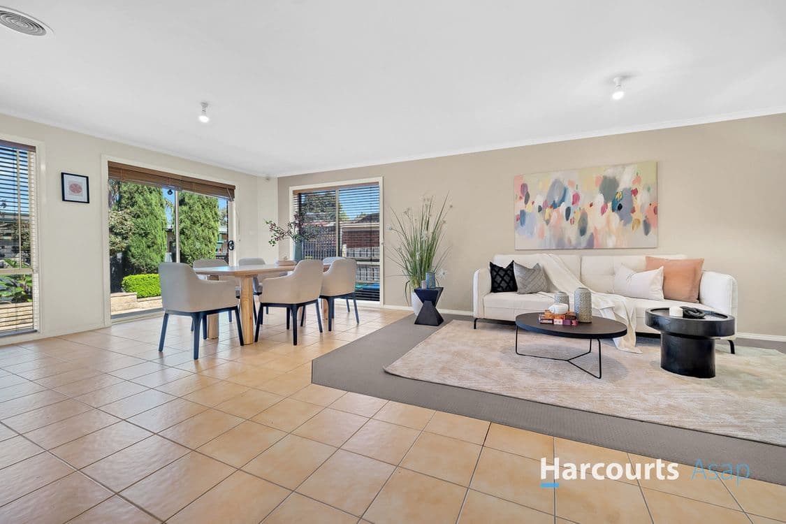 2/404 scoresby Road, Ferntree Gully, VIC 3156, Ferntree Gully - Thumbnail 5