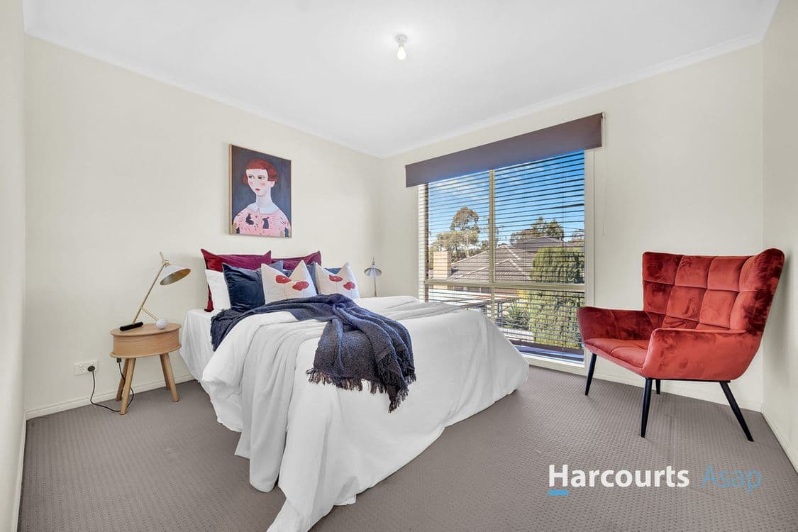 2/404 scoresby Road, Ferntree Gully, VIC 3156, Ferntree Gully - Thumbnail 6