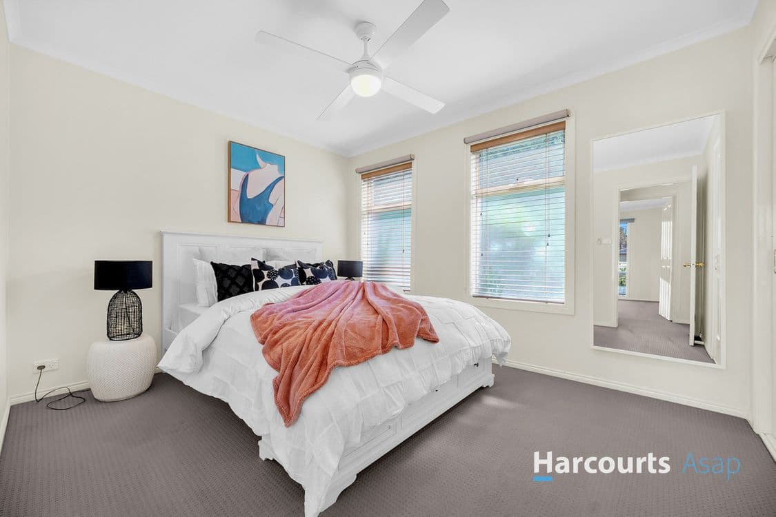 2/404 scoresby Road, Ferntree Gully, VIC 3156, Ferntree Gully - Thumbnail 7