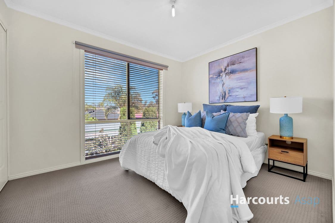 2/404 scoresby Road, Ferntree Gully, VIC 3156, Ferntree Gully - Thumbnail 8