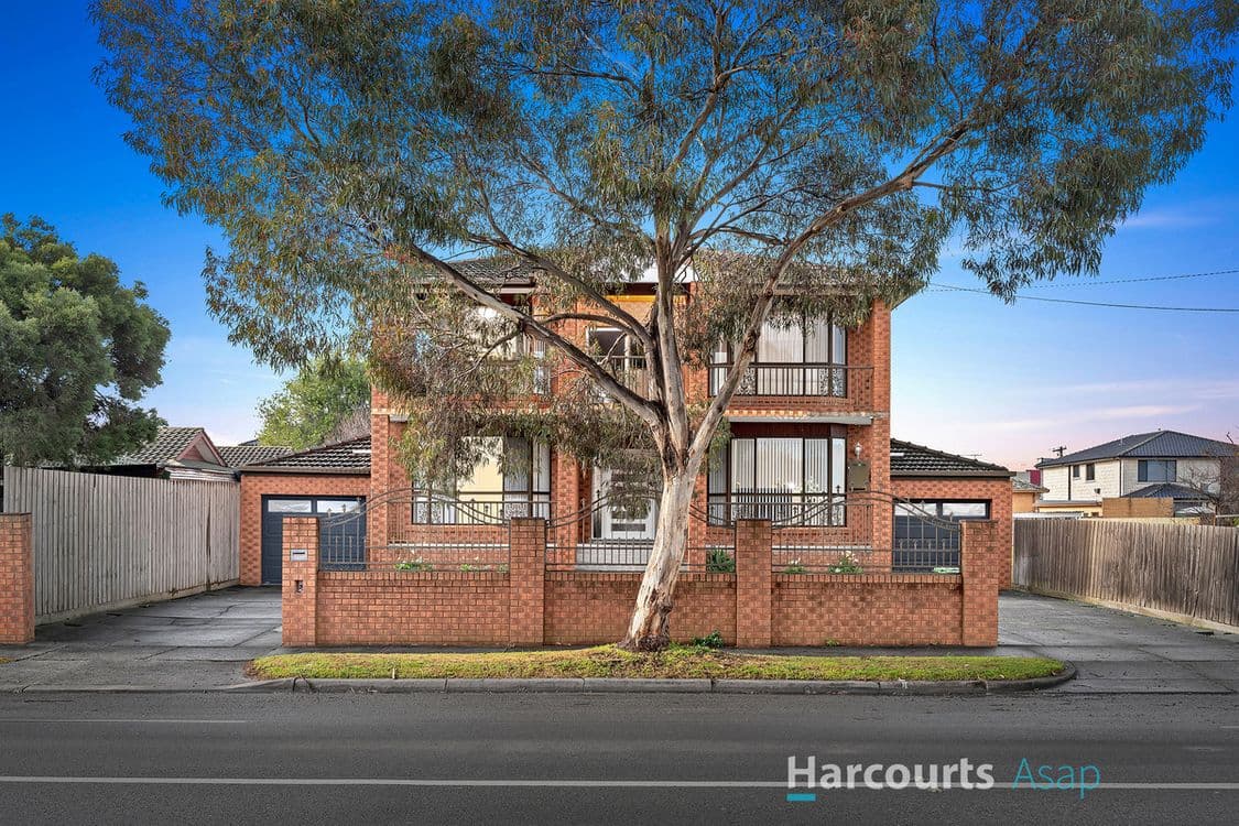 41 Hammond Road, Dandenong, VIC 3175, Dandenong - Image 1