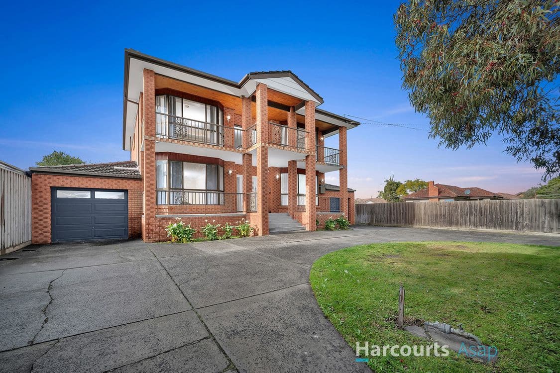 41 Hammond Road, Dandenong, VIC 3175, Dandenong - Thumbnail 2