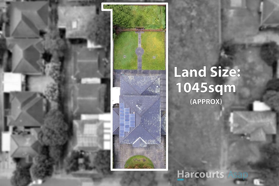 41 Hammond Road, Dandenong, VIC 3175, Dandenong - Thumbnail 3