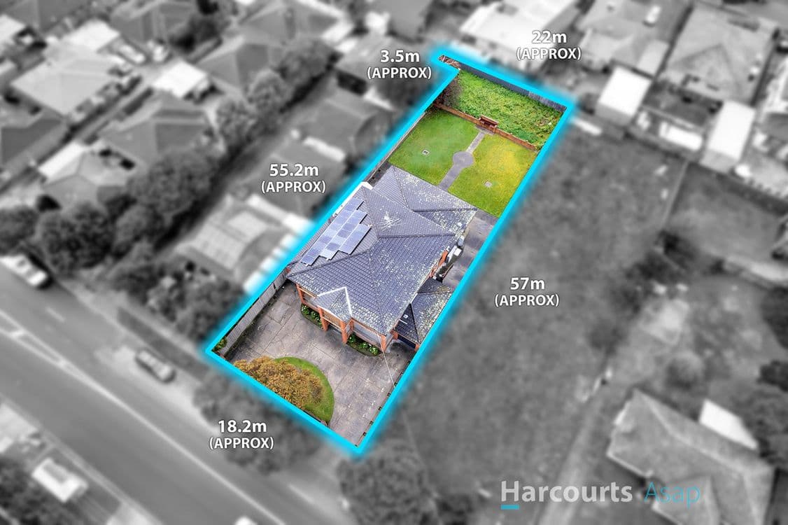 41 Hammond Road, Dandenong, VIC 3175, Dandenong - Thumbnail 4