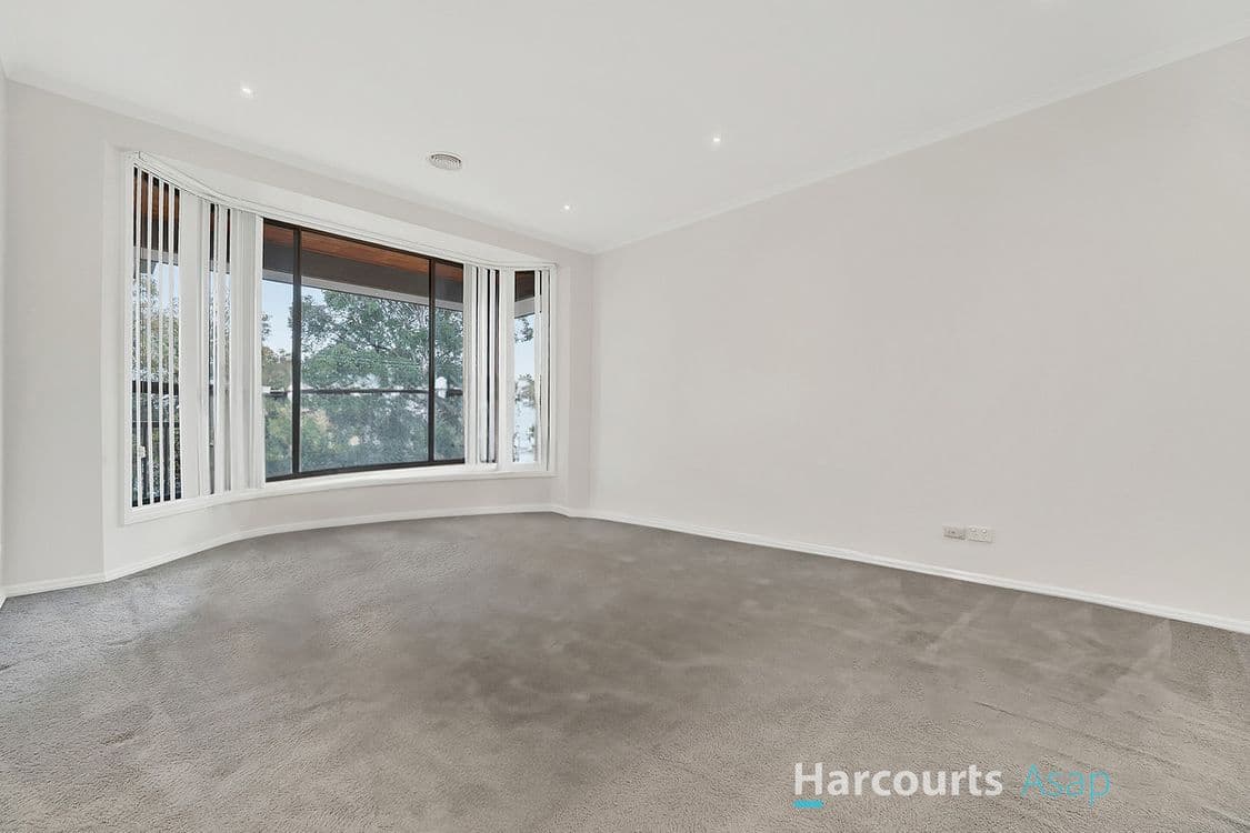 41 Hammond Road, Dandenong, VIC 3175, Dandenong - Thumbnail 5
