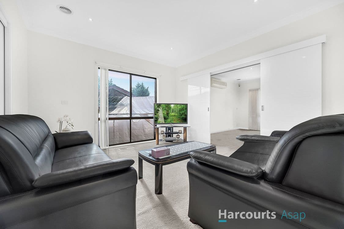 41 Hammond Road, Dandenong, VIC 3175, Dandenong - Thumbnail 6