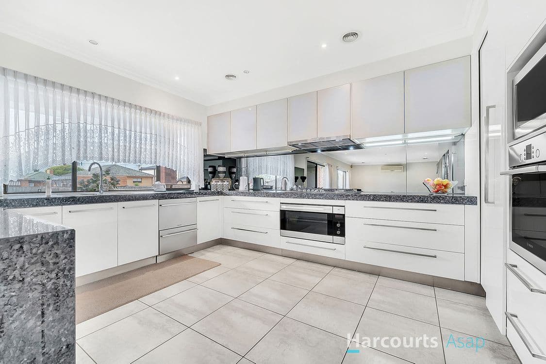 41 Hammond Road, Dandenong, VIC 3175, Dandenong - Thumbnail 7