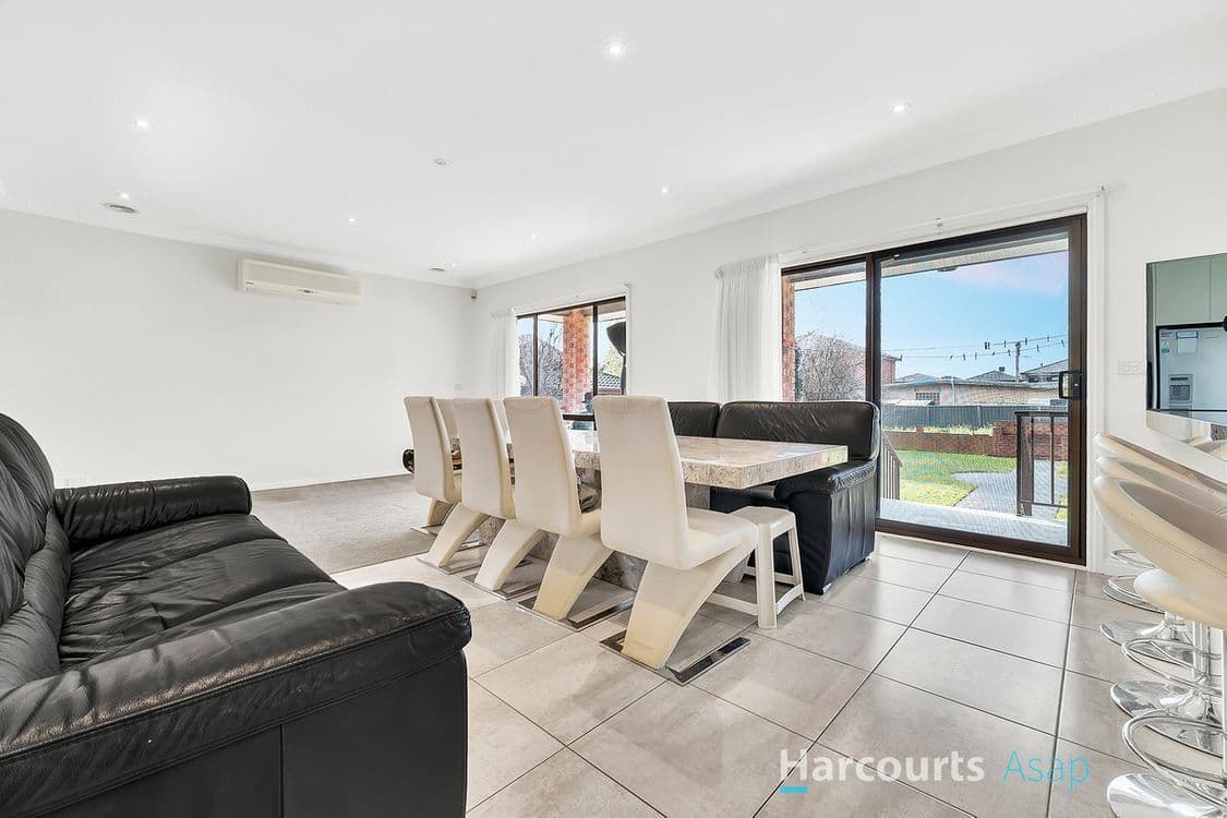 41 Hammond Road, Dandenong, VIC 3175, Dandenong - Thumbnail 8