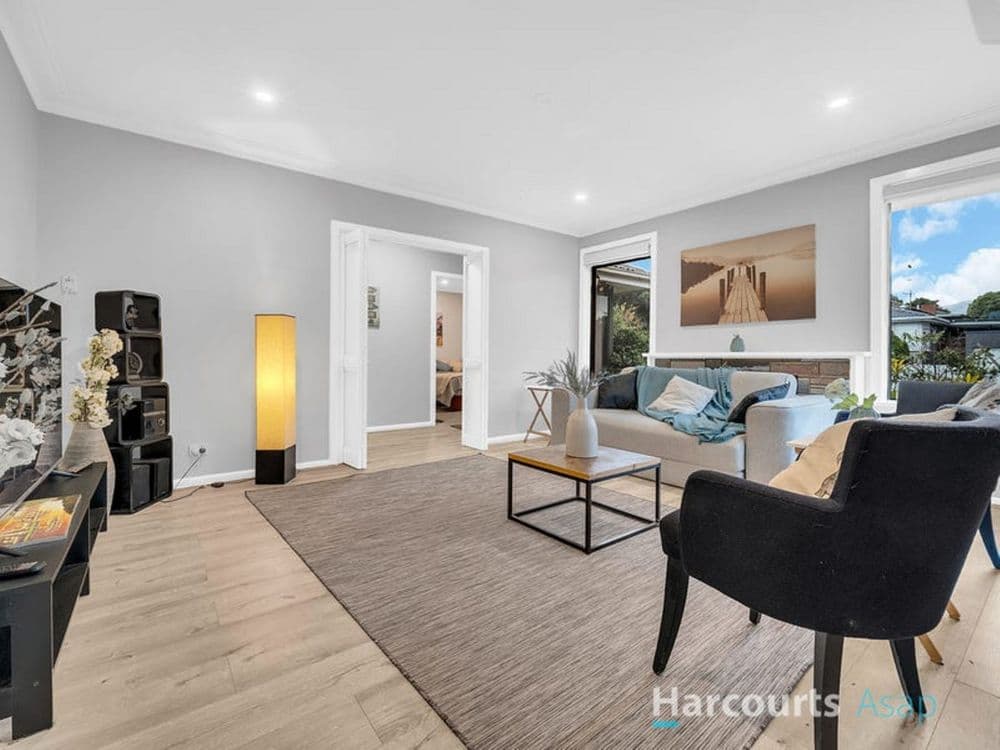 26 Leonard Street, Dandenong, VIC 3175, Dandenong - Thumbnail 2