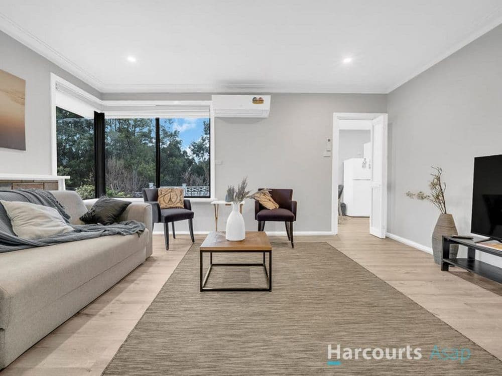 26 Leonard Street, Dandenong, VIC 3175, Dandenong - Thumbnail 3