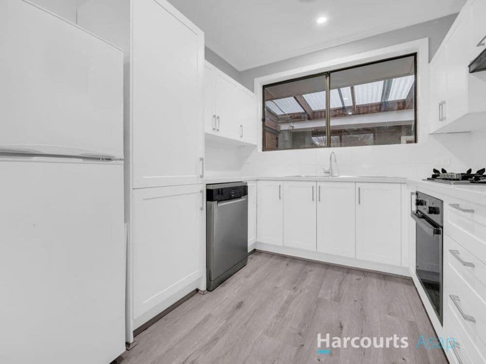 26 Leonard Street, Dandenong, VIC 3175, Dandenong - Thumbnail 4