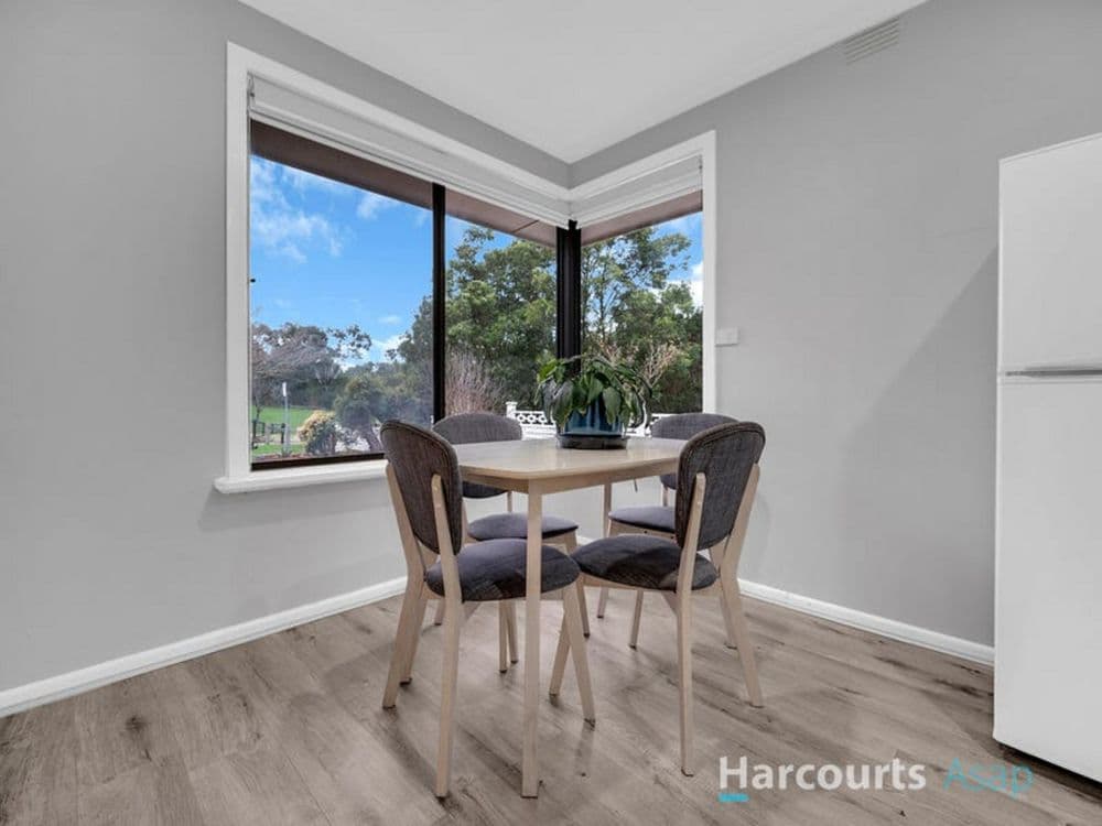 26 Leonard Street, Dandenong, VIC 3175, Dandenong - Thumbnail 5