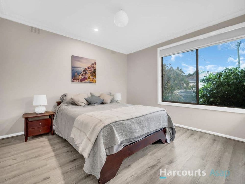 26 Leonard Street, Dandenong, VIC 3175, Dandenong - Thumbnail 6