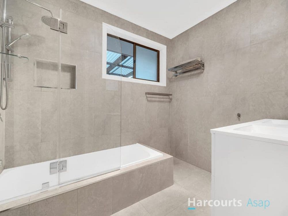 26 Leonard Street, Dandenong, VIC 3175, Dandenong - Thumbnail 7