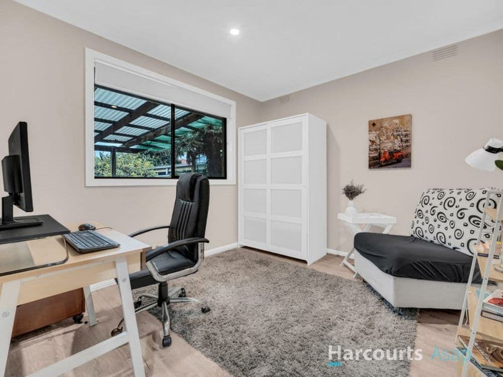 26 Leonard Street, Dandenong, VIC 3175, Dandenong - Thumbnail 8