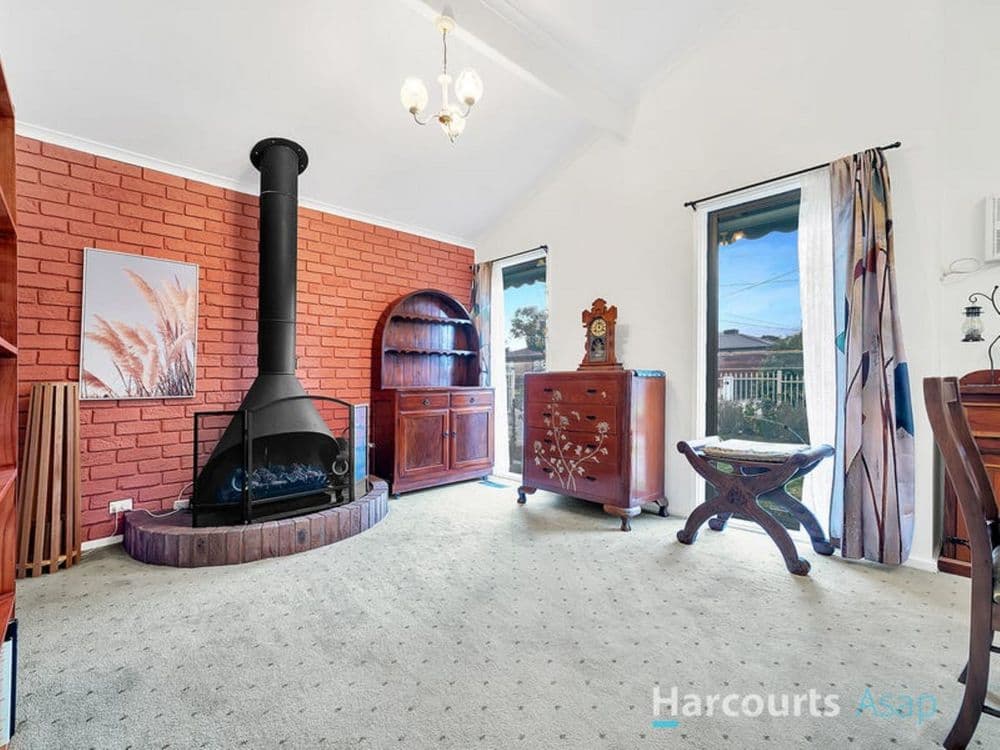34 Downard Crescent, Dandenong North, VIC 3175, Dandenong North - Thumbnail 2