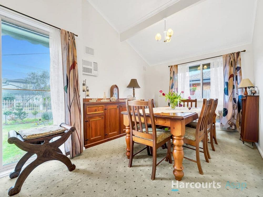 34 Downard Crescent, Dandenong North, VIC 3175, Dandenong North - Thumbnail 3