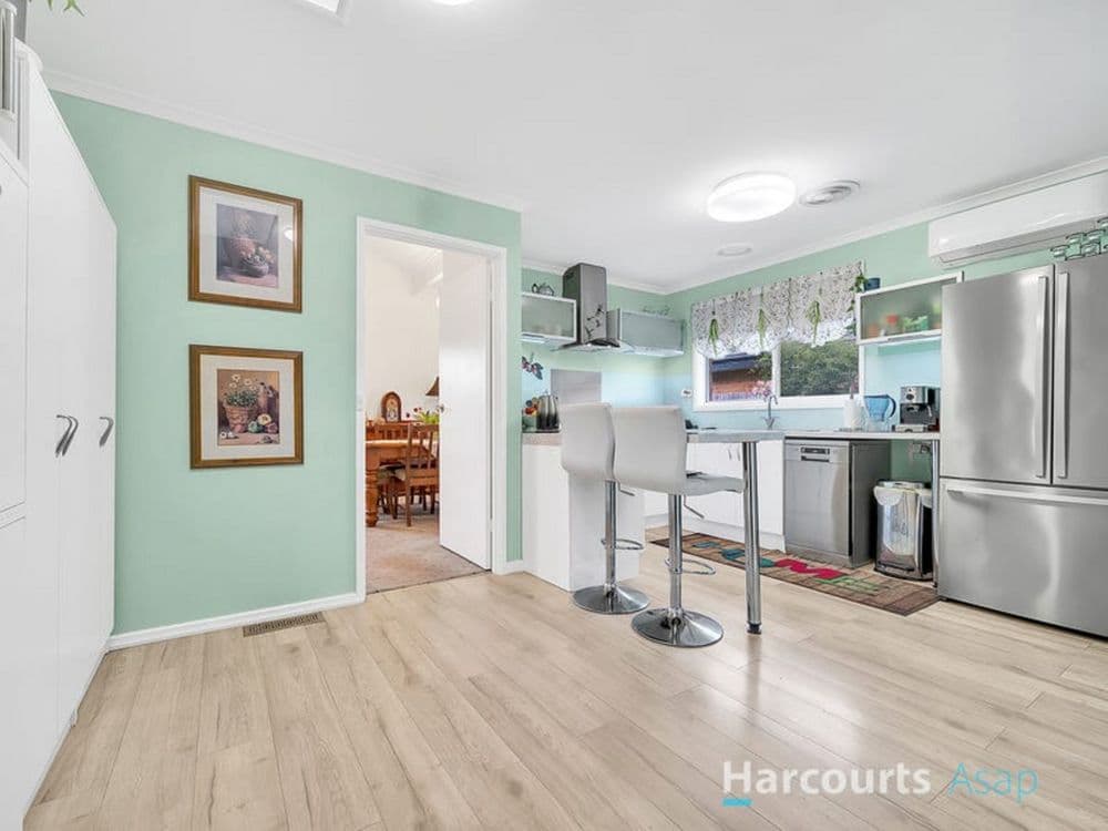 34 Downard Crescent, Dandenong North, VIC 3175, Dandenong North - Thumbnail 4