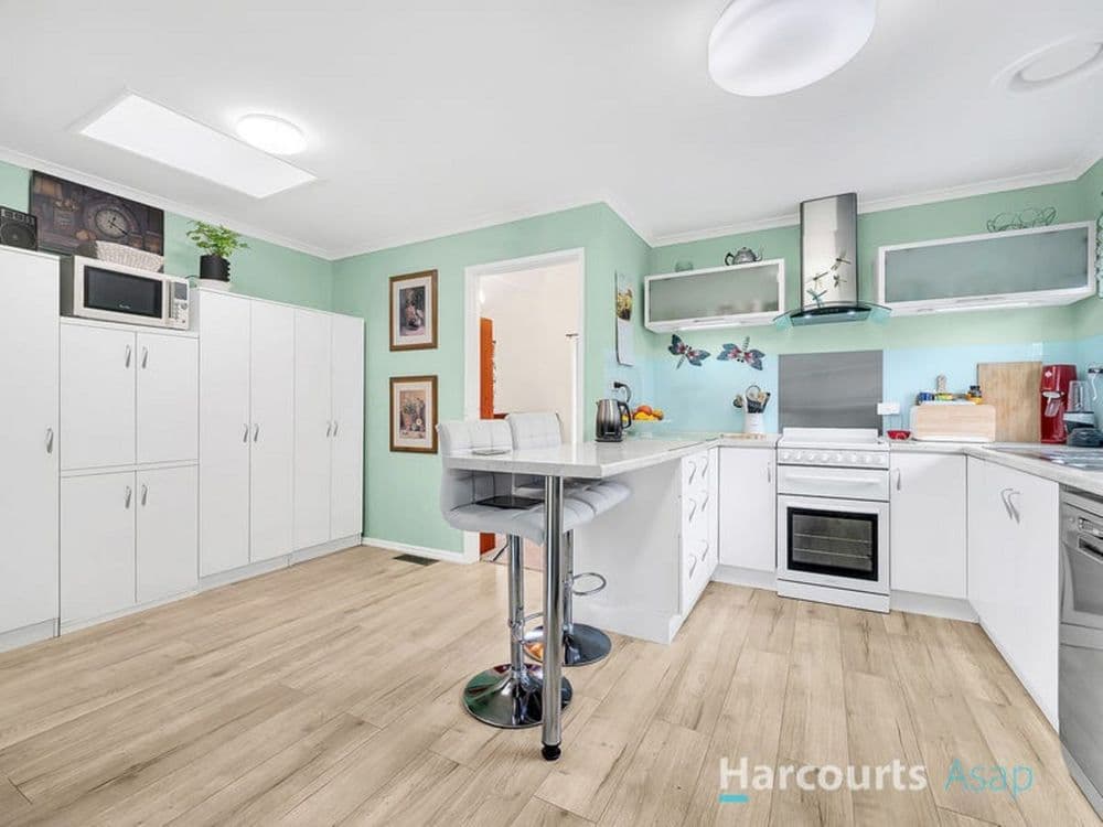 34 Downard Crescent, Dandenong North, VIC 3175, Dandenong North - Thumbnail 5