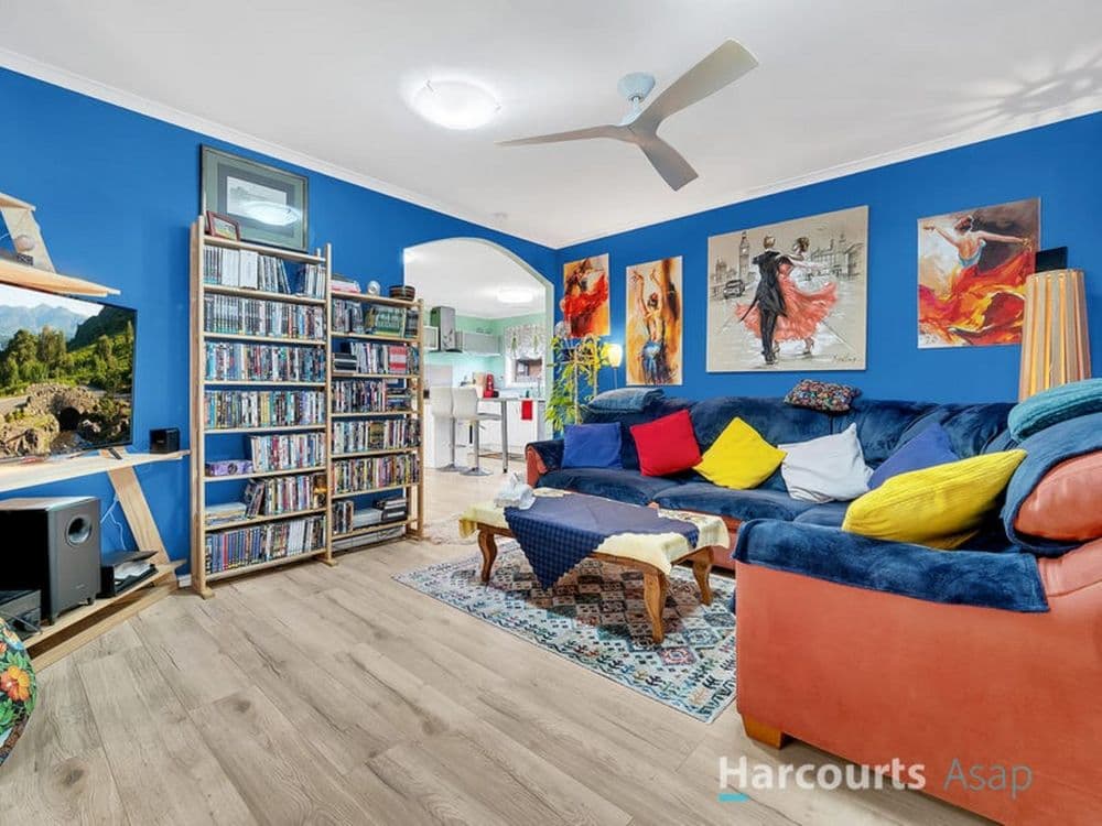 34 Downard Crescent, Dandenong North, VIC 3175, Dandenong North - Thumbnail 6