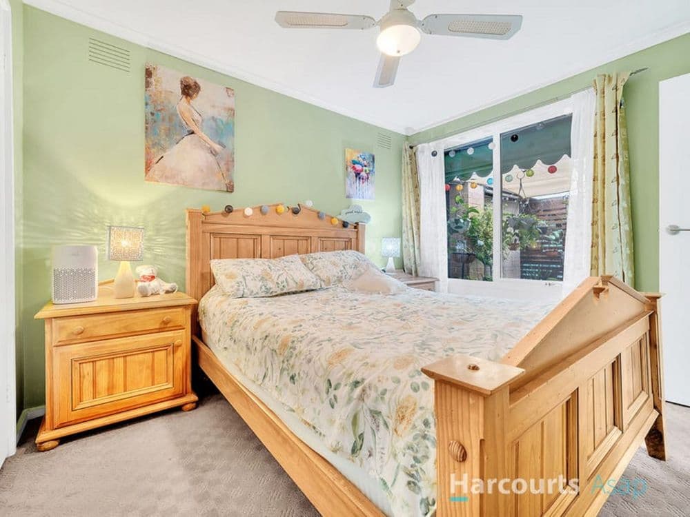 34 Downard Crescent, Dandenong North, VIC 3175, Dandenong North - Thumbnail 7