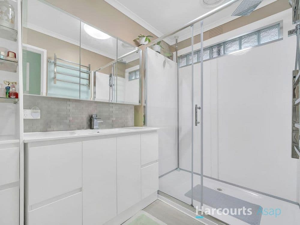 34 Downard Crescent, Dandenong North, VIC 3175, Dandenong North - Thumbnail 8