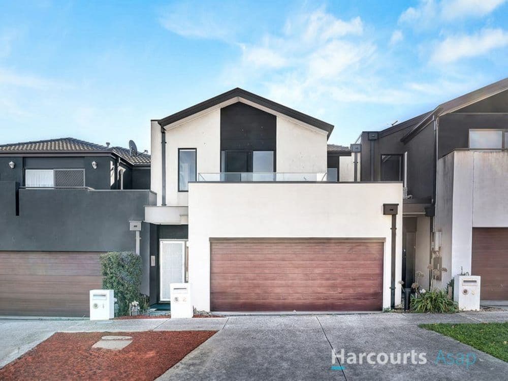 2 Paloma Court, Bundoora, VIC 3083, Bundoora - Image 1
