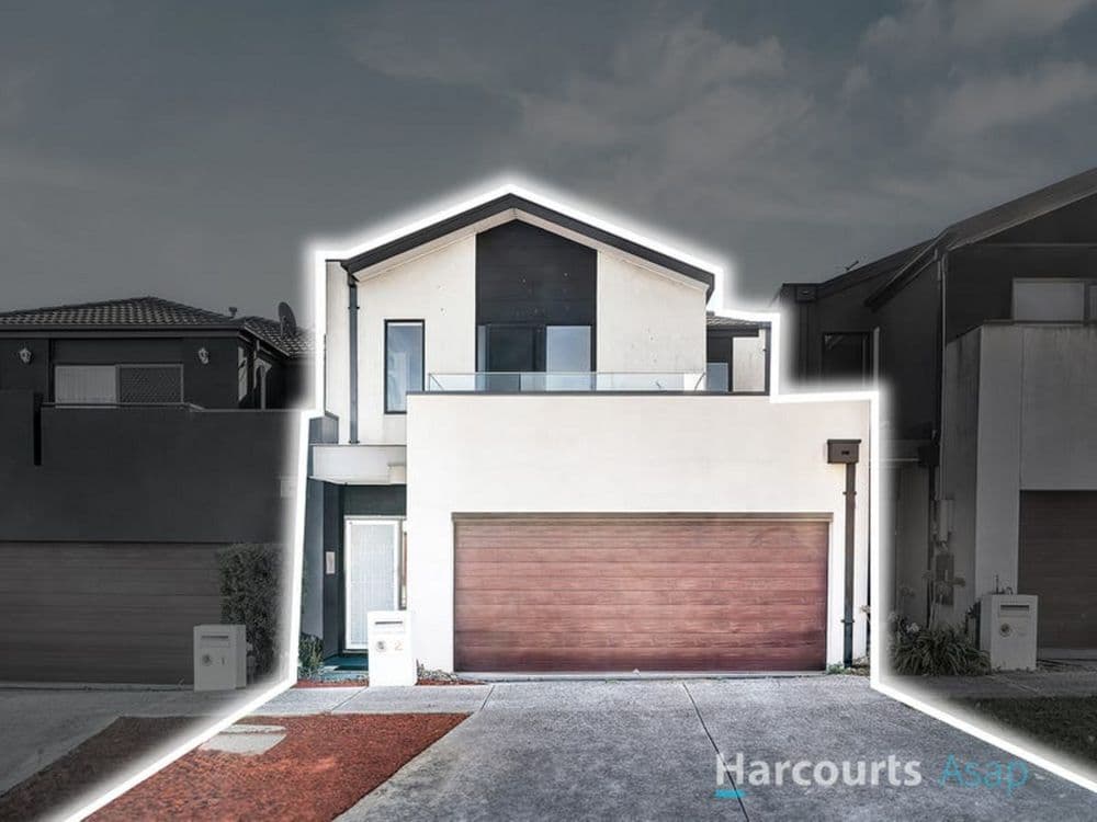 2 Paloma Court, Bundoora, VIC 3083, Bundoora - Thumbnail 2