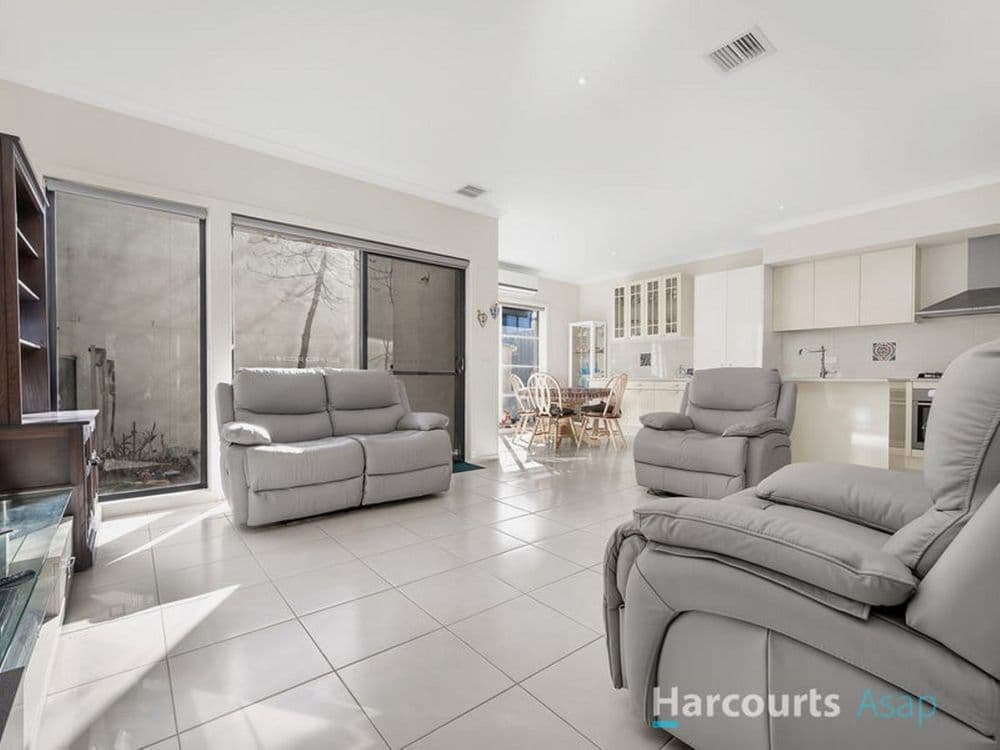 2 Paloma Court, Bundoora, VIC 3083, Bundoora - Thumbnail 3