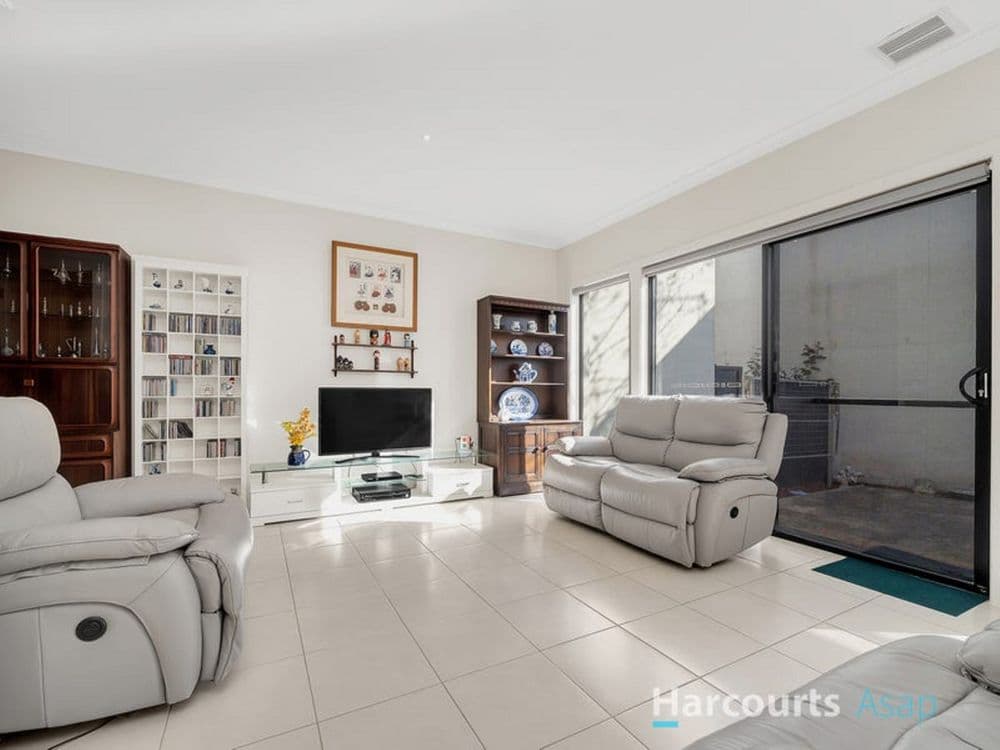 2 Paloma Court, Bundoora, VIC 3083, Bundoora - Thumbnail 4