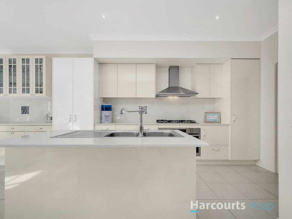 2 Paloma Court, Bundoora, VIC 3083, Bundoora - Thumbnail 5