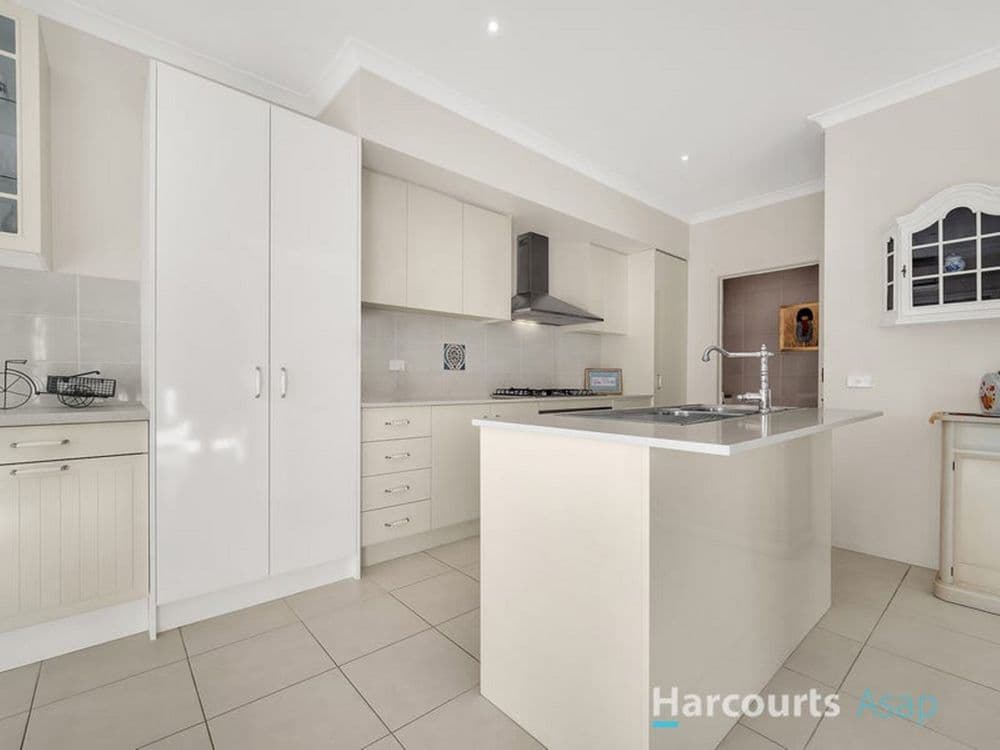 2 Paloma Court, Bundoora, VIC 3083, Bundoora - Thumbnail 6