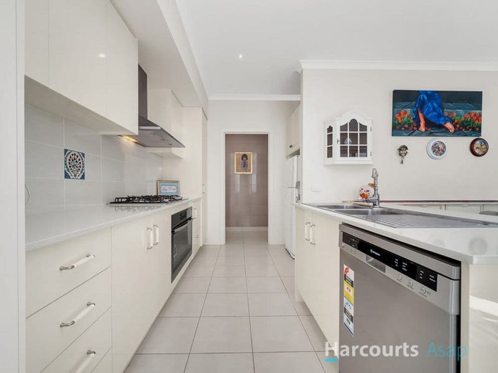 2 Paloma Court, Bundoora, VIC 3083, Bundoora - Thumbnail 7