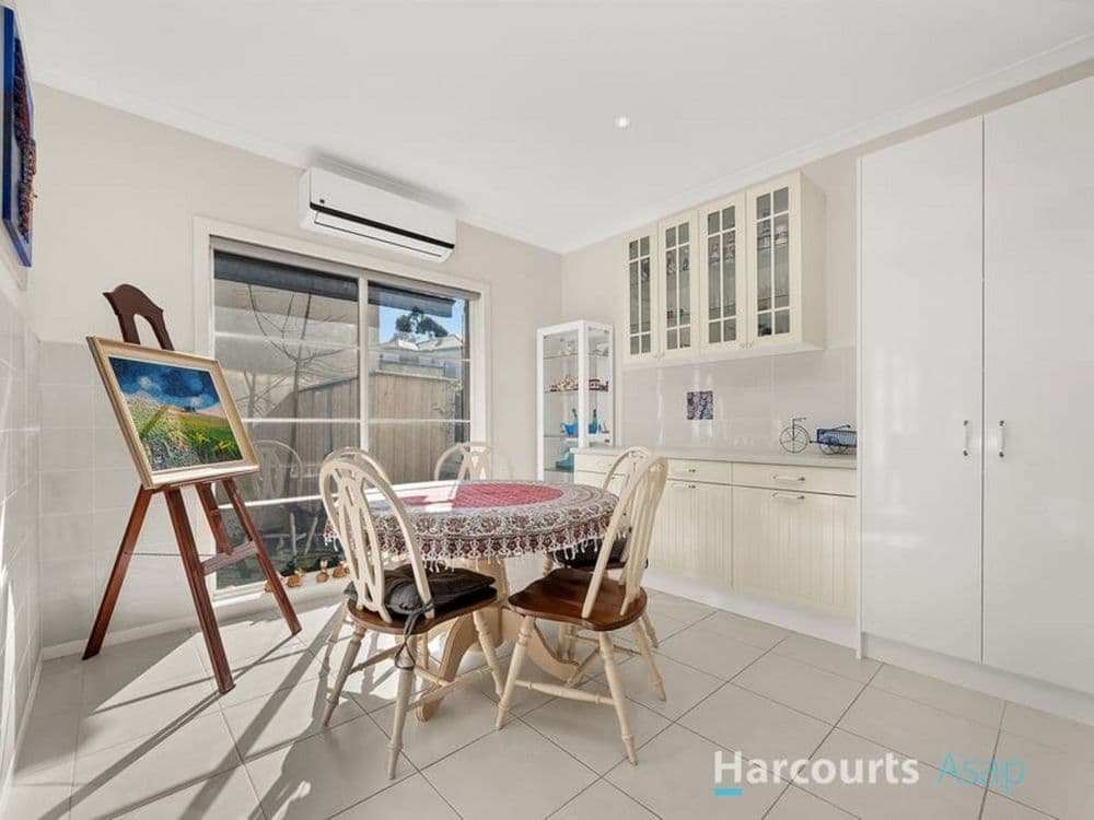 2 Paloma Court, Bundoora, VIC 3083, Bundoora - Thumbnail 8